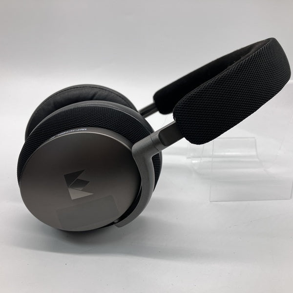 【中古】FoKus Apollo 【NOB-FOKUSAPOLLO-B】