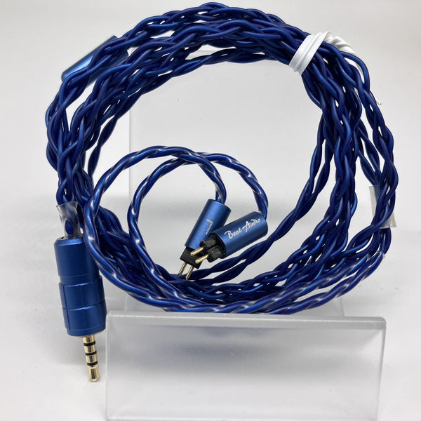 【中古】Hadal Custom - 2.5mm 【BEA-6202】【日本橋】