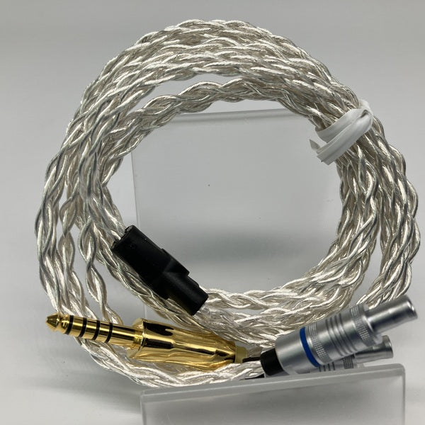 【中古】SXC 8 Headphone Cable CASCADE-4.4mm 【ALO-3054】【秋葉原】