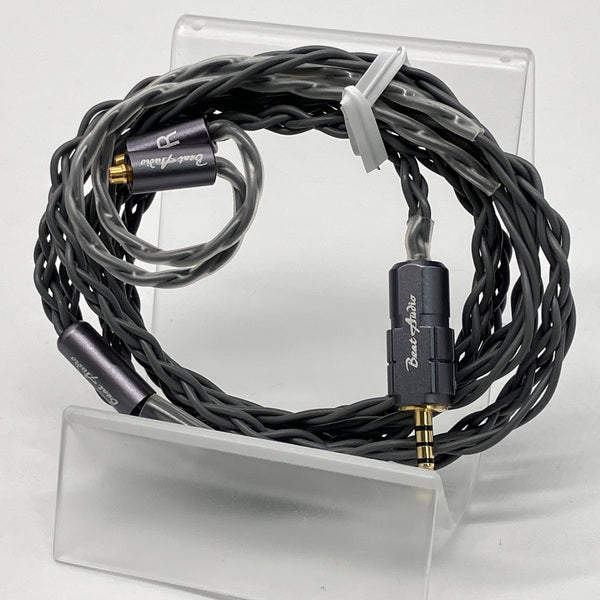 【中古】Signal MKII MMCX-2.5mm 【BEA-7360】【名古屋】