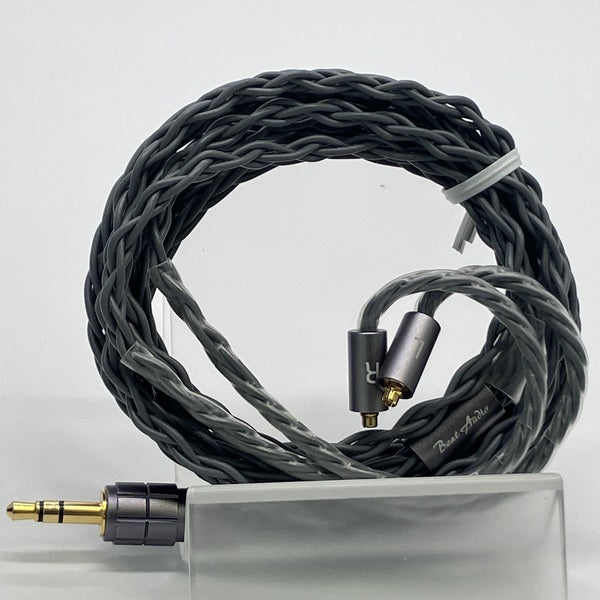 【中古】Signal MKII 8 Wire MMCX-3.5mm 【BEA-7414】【日本橋】