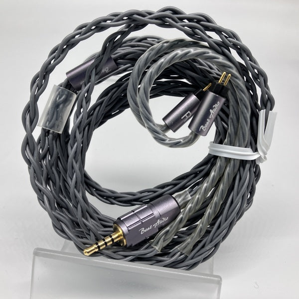 【中古】Signal MKII 8 Wire Custom-2.5mm 【BEA-7452】【秋葉原】