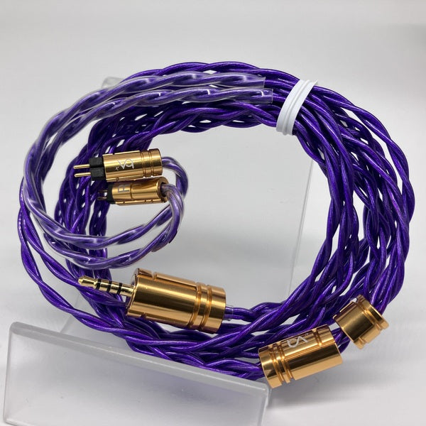 【中古】Oslo MKIV - Custom - 2.5mm 【BEA-0577】【秋葉原】