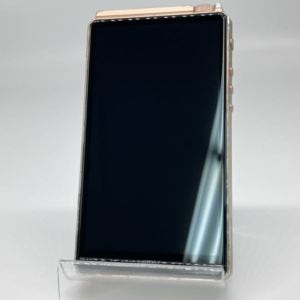 【中古】RS6【日本橋】