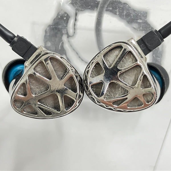 【中古】MIRAGE 【UNM-6899】【秋葉原】