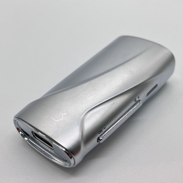 【中古】M3 Ⅱ【秋葉原】