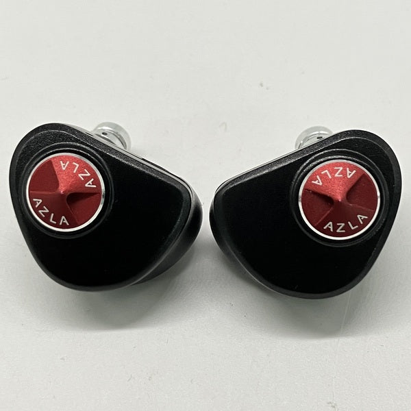 【中古】HORIZON II 【AZL-HORIZON-II】【ケーブル欠品】【秋葉原】