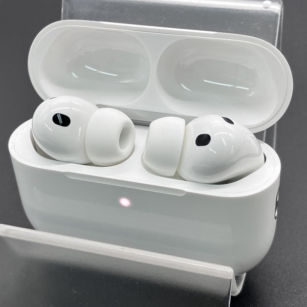 【中古】AirPods Pro 3 MFHP4J/A【日本橋】