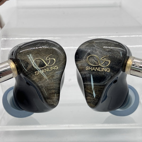 【中古】ME800 ブラウン【秋葉原】