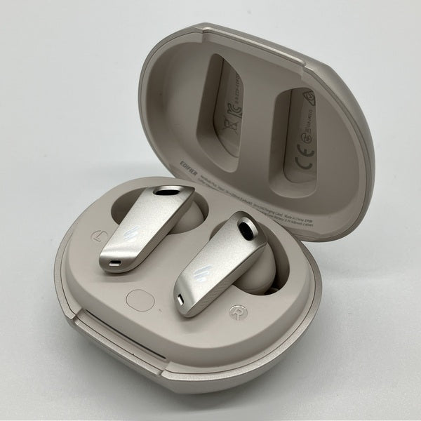 【中古】NeoBuds Plus (スターライト)【日本橋】