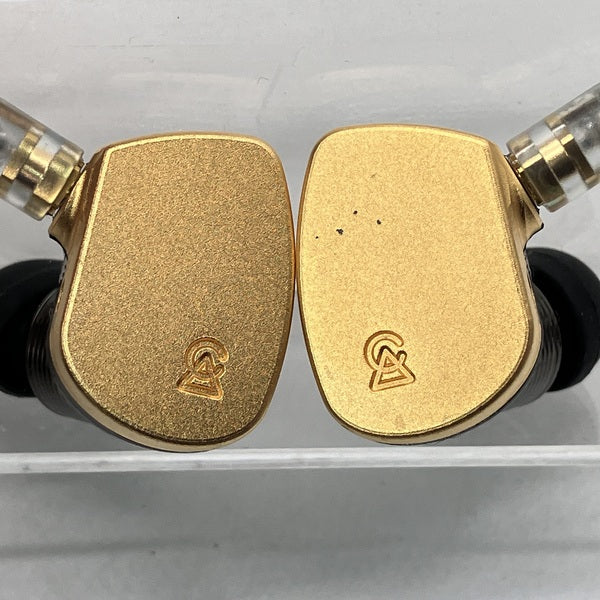 【中古】SOLARIS 【CAM-5270】【秋葉原】
