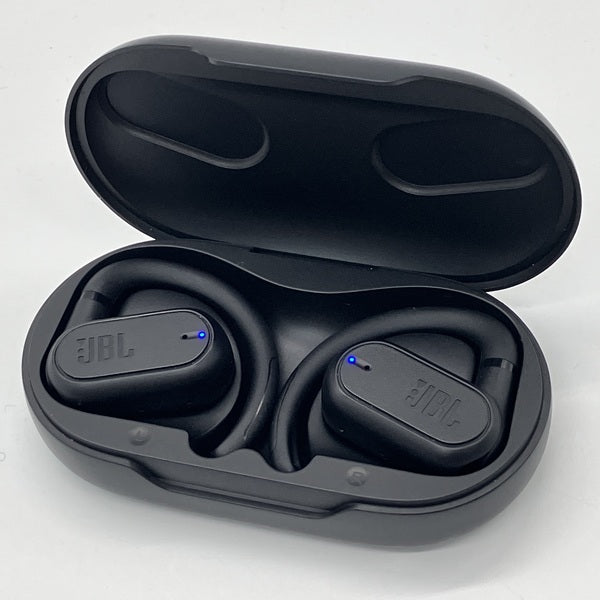 【中古】SOUNDGEAR SENSE ブラック【JBLSNDGEARSNSBLK】【秋葉原】