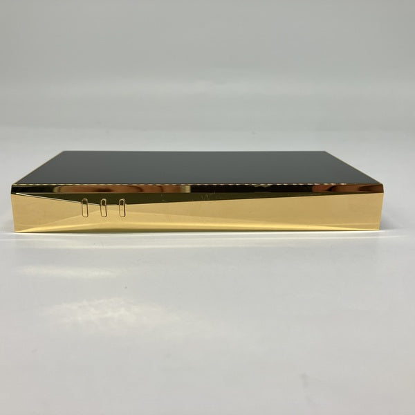 【中古】A&ultima SP3000 Gold 【IRV-AK-SP3000-GLD】【秋葉原】