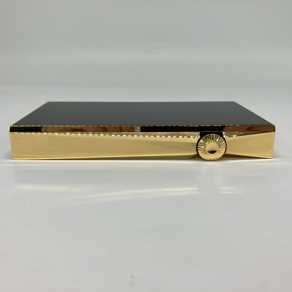 【中古】A&ultima SP3000 Gold 【IRV-AK-SP3000-GLD】【秋葉原】