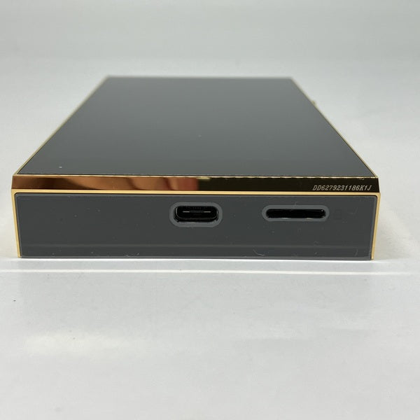【中古】A&ultima SP3000 Gold 【IRV-AK-SP3000-GLD】【秋葉原】