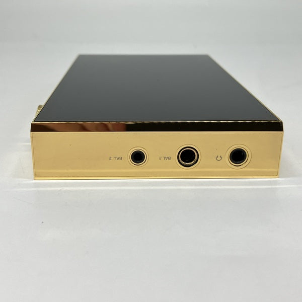 【中古】A&ultima SP3000 Gold 【IRV-AK-SP3000-GLD】【秋葉原】