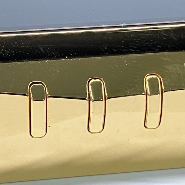 【中古】A&ultima SP3000 Gold 【IRV-AK-SP3000-GLD】【秋葉原】
