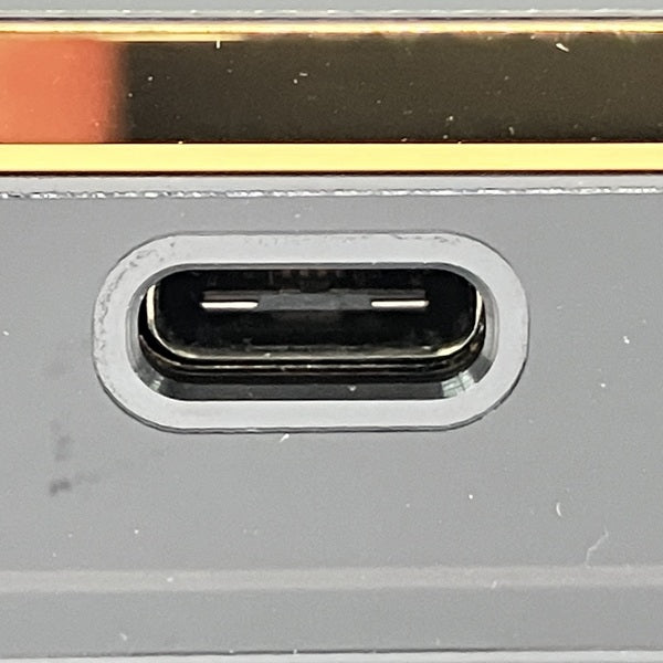 【中古】A&ultima SP3000 Gold 【IRV-AK-SP3000-GLD】【秋葉原】