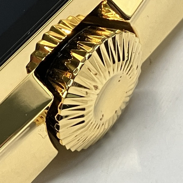 【中古】A&ultima SP3000 Gold 【IRV-AK-SP3000-GLD】【秋葉原】