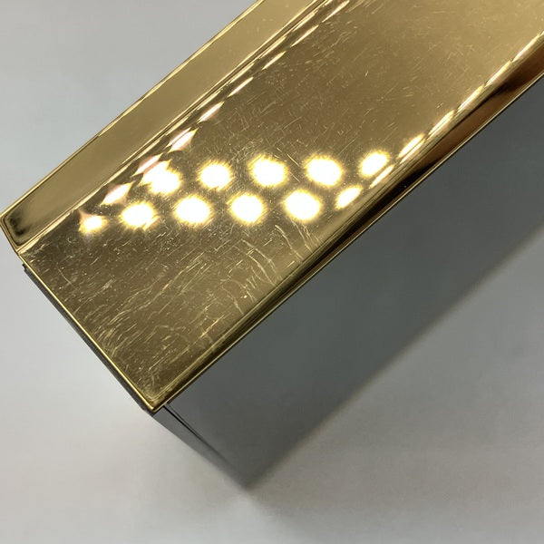 【中古】A&ultima SP3000 Gold 【IRV-AK-SP3000-GLD】【秋葉原】