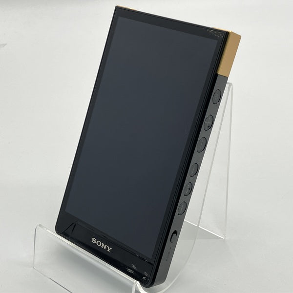 【中古】NW-ZX707 C【秋葉原】