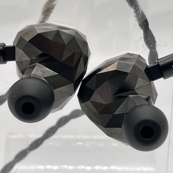 【中古】NOVUS 【IRV-AK-NOVUS】【名古屋】