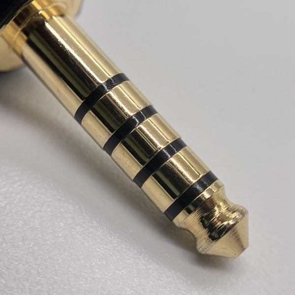 【中古】NOVUS 【IRV-AK-NOVUS】【名古屋】