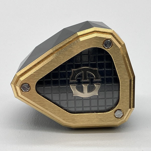 【中古】NOVUS 【IRV-AK-NOVUS】【名古屋】