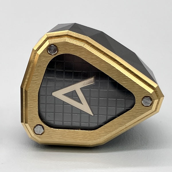 【中古】NOVUS 【IRV-AK-NOVUS】【名古屋】