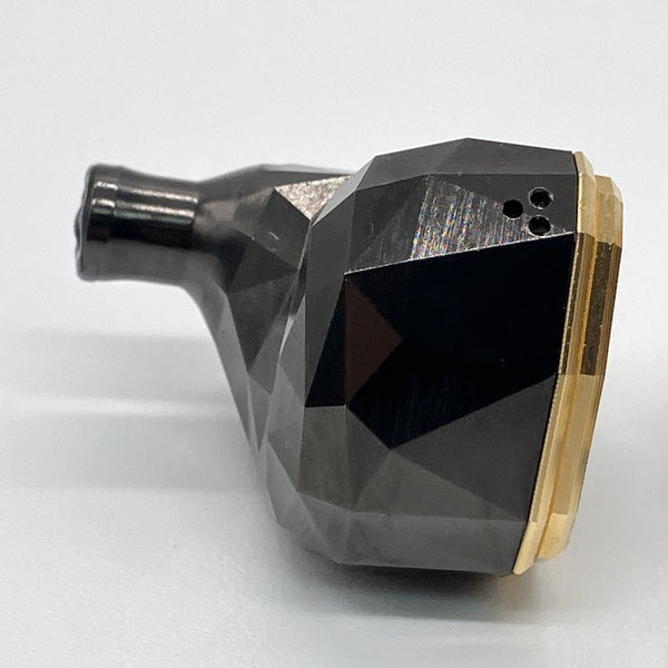 【中古】NOVUS 【IRV-AK-NOVUS】【名古屋】