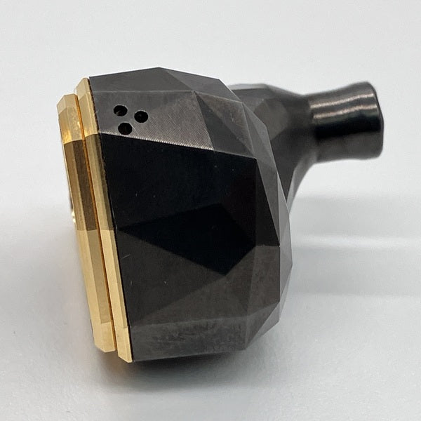 【中古】NOVUS 【IRV-AK-NOVUS】【名古屋】