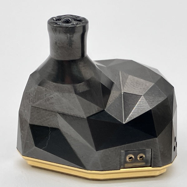 【中古】NOVUS 【IRV-AK-NOVUS】【名古屋】