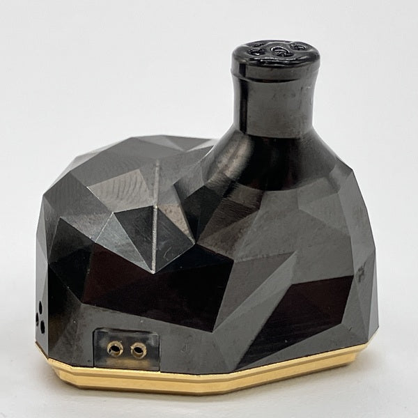 【中古】NOVUS 【IRV-AK-NOVUS】【名古屋】