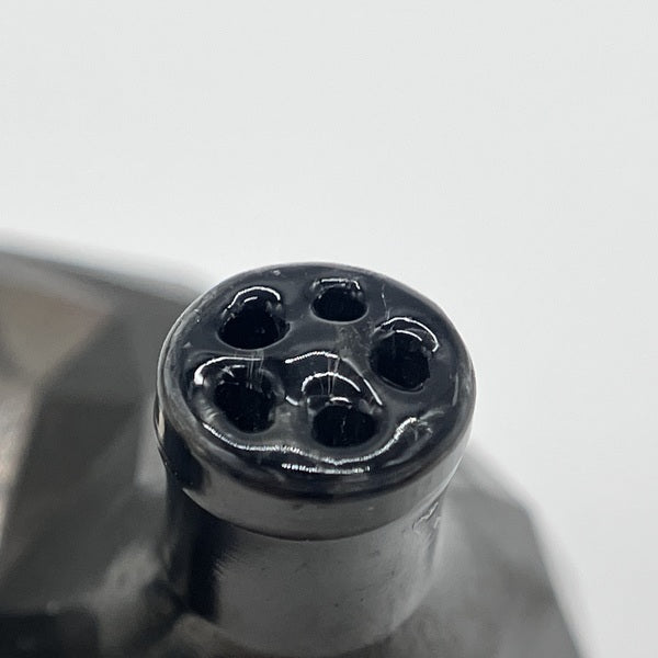 【中古】NOVUS 【IRV-AK-NOVUS】【名古屋】