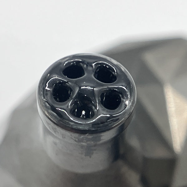 【中古】NOVUS 【IRV-AK-NOVUS】【名古屋】