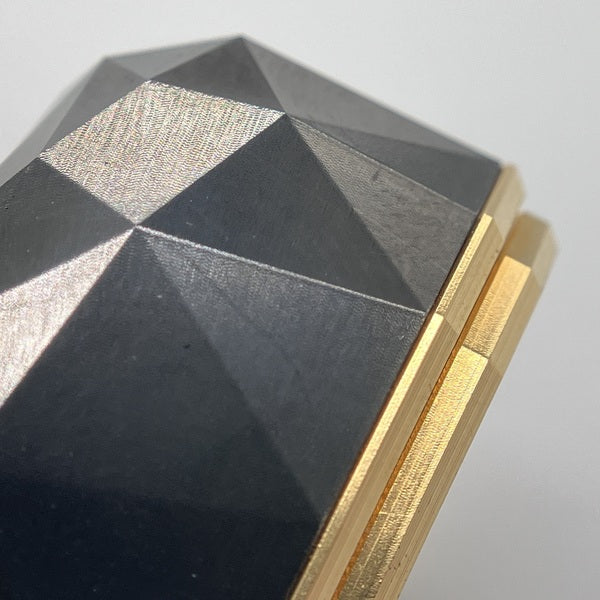 【中古】NOVUS 【IRV-AK-NOVUS】【名古屋】