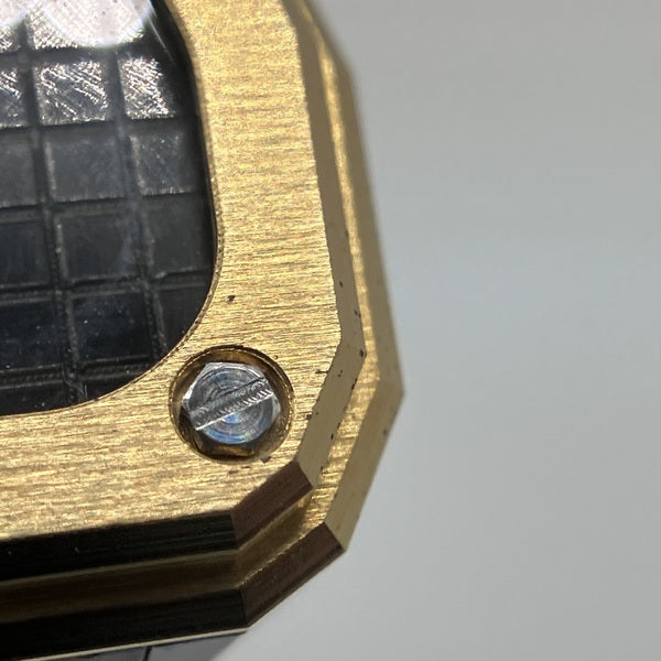 【中古】NOVUS 【IRV-AK-NOVUS】【名古屋】