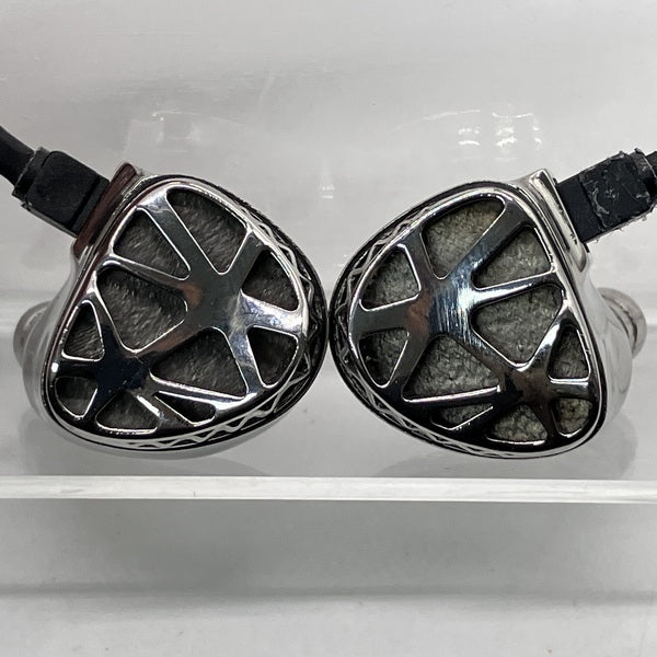 【中古】MIRAGE 【UNM-6899】【日本橋】