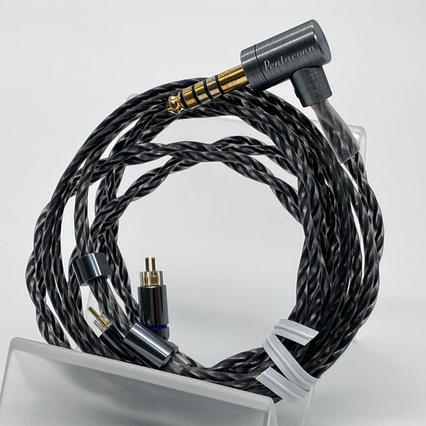 【中古】Spada 4.4mm5極 2PIN【PRC01-44-2p】【日本橋】
