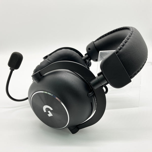 【中古】PRO X 2　LIGHTSPEED【秋葉原】