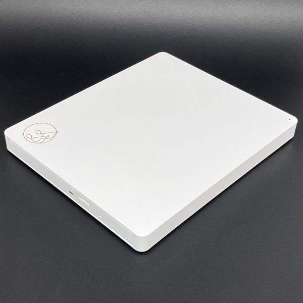 【中古】CDRI-LU24IXA (スマートフォン用CDレコーダー)【秋葉原】