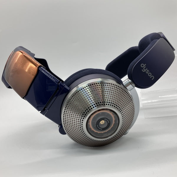 【中古】Dyson Zone Absolute+（WP01）【秋葉原】