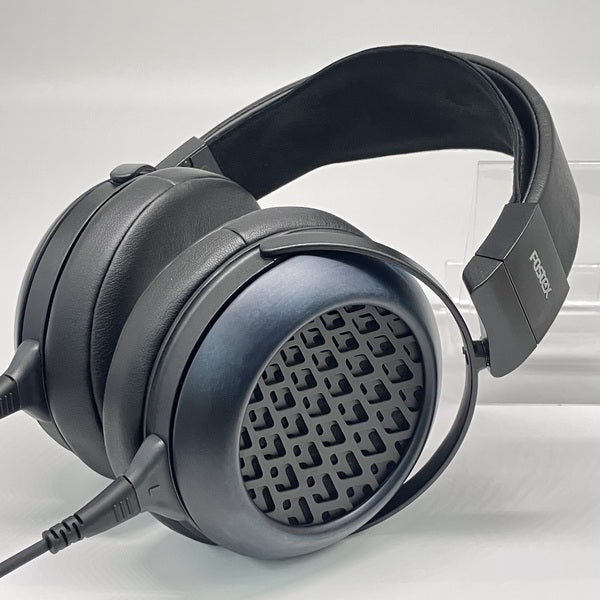 【中古】TH1100RP【日本橋】
