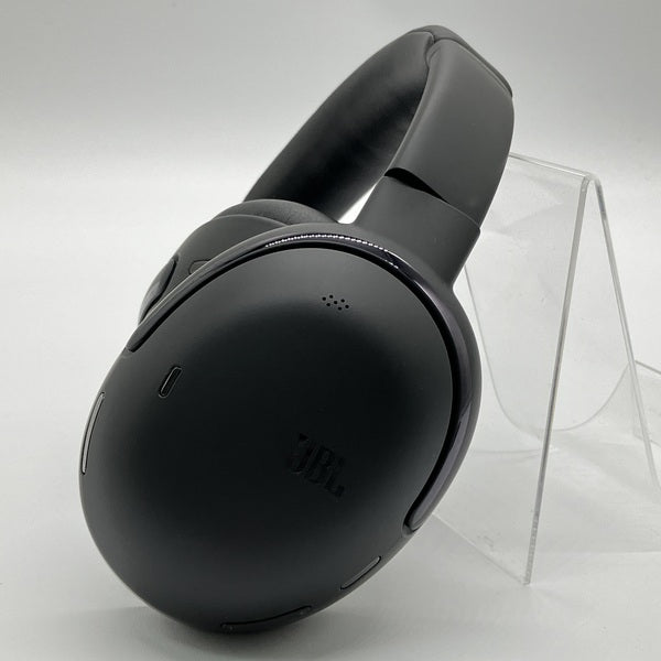 【中古】Tour One M3 ブラック【JBLTOURONEM3BLK】【秋葉原】
