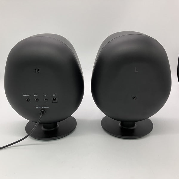 【中古】Arena 3 - US(RE)【秋葉原】