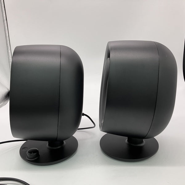【中古】Arena 3 - US(RE)【秋葉原】