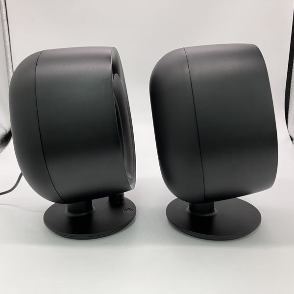 【中古】Arena 3 - US(RE)【秋葉原】