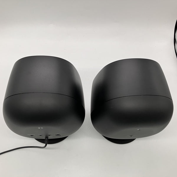 【中古】Arena 3 - US(RE)【秋葉原】