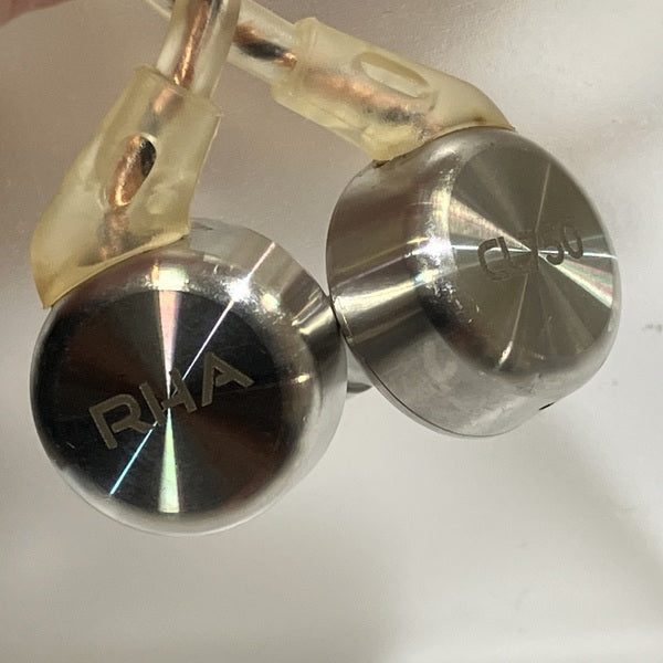 【中古】CL750【名古屋】