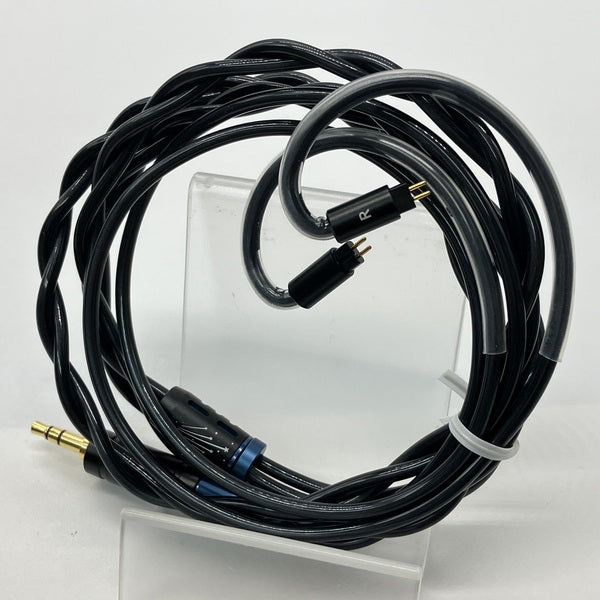 【中古】EliteNoir Cable【秋葉原】